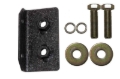 Picture of Fishbone Offroad FBO Rear Bumpers - FB22089