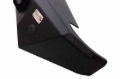 Picture of Fishbone Offroad FBO Rear Bumpers - FB22149