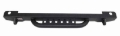 Picture of Fishbone Offroad FBO Rear Bumpers - FB22072