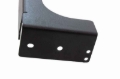 Picture of Fishbone Offroad FBO Rear Bumpers - FB22135