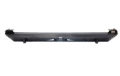 Picture of Fishbone Offroad FBO Rear Bumpers - FB22079