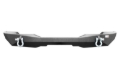 Picture of Fishbone Offroad FBO Rear Bumpers - FB22278