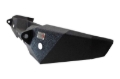 Picture of Fishbone Offroad FBO Rear Bumpers - FB22089