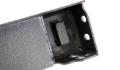 Picture of Fishbone Offroad FBO Rear Bumpers - FB22179