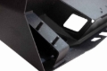 Picture of Fishbone Offroad FBO Rear Bumpers - FB22149