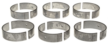 Picture of Clevite CLE Con Rod Bearing Set - CB1783P(6)