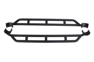 Picture of Fishbone Offroad FBO Rock Sliders Steps - FB23009