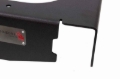 Picture of Fishbone Offroad FBO Rear Bumpers - FB22135