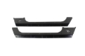 Picture of Fishbone Offroad FBO Rocker Guard Rocker Arms - FB23054