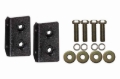Picture of Fishbone Offroad FBO Rear Bumpers - FB22278