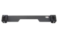 Picture of Fishbone Offroad FBO Rear Bumpers - FB22179
