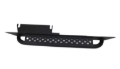 Picture of Fishbone Offroad FBO Rock Sliders Steps - FB23028