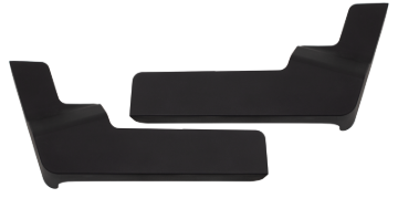 Picture of Fishbone Offroad FBO Rocker Guard Rocker Arms - FB13138