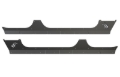 Picture of Fishbone Offroad FBO Rocker Guard Rocker Arms - FB23053