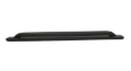 Picture of Fishbone Offroad FBO Rock Sliders Steps - FB23010