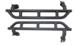 Picture of Fishbone Offroad FBO Rocker Guard Rocker Arms - FB21097