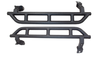 Picture of Fishbone Offroad FBO Rocker Guard Rocker Arms - FB21097