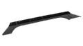 Picture of Fishbone Offroad FBO Rocker Guard Rocker Arms - FB23054