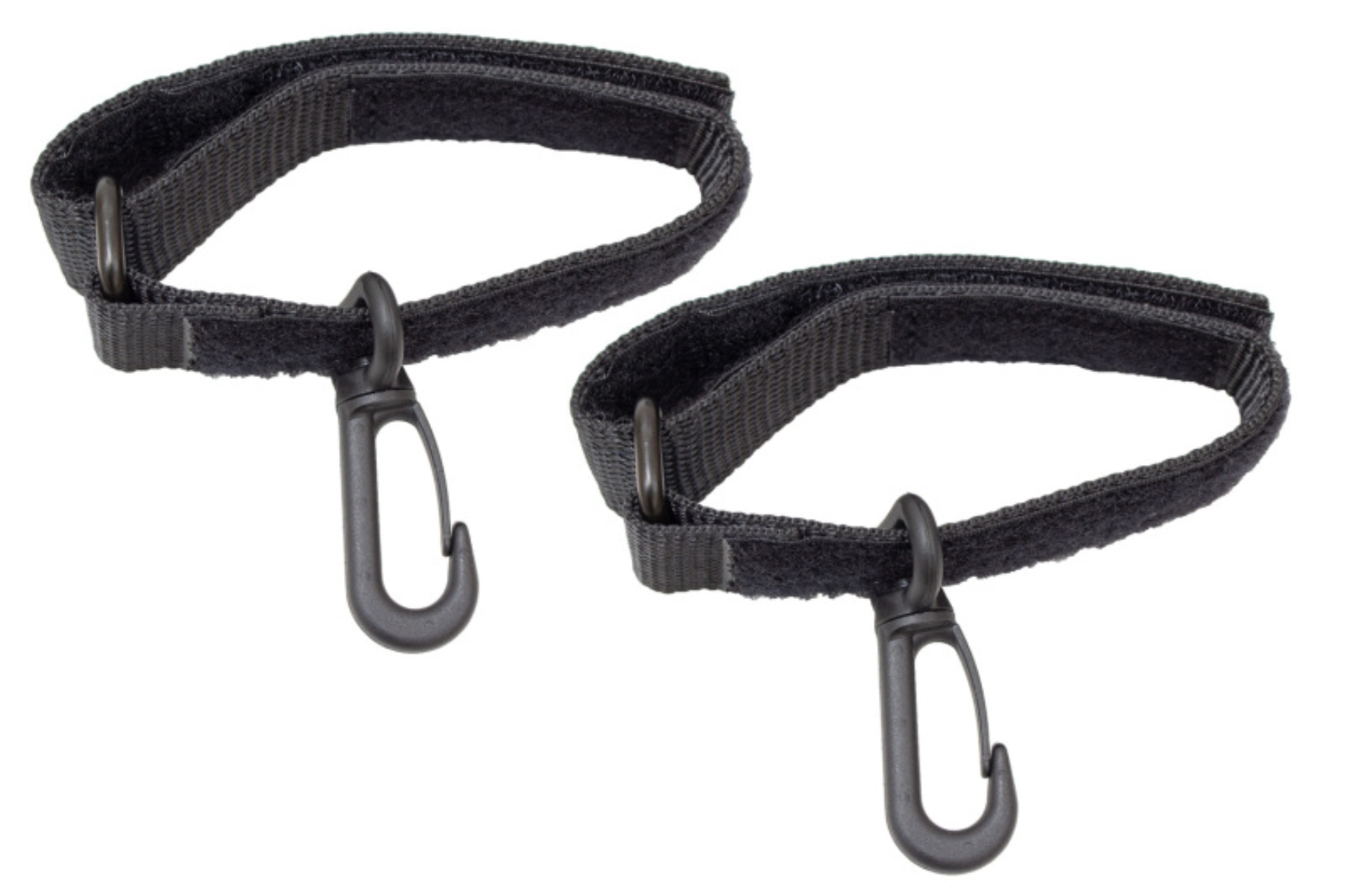 Picture of Fishbone Offroad FBO Roll Bar Dash & Interior Trim - FB55160