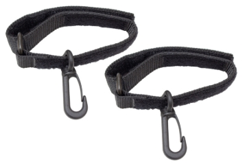 Picture of Fishbone Offroad FBO Roll Bar Dash & Interior Trim - FB55160