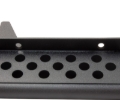 Picture of Fishbone Offroad FBO Rock Sliders Steps - FB23115