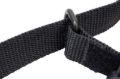 Picture of Fishbone Offroad FBO Roll Bar Dash & Interior Trim - FB55160