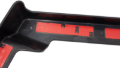 Picture of Fishbone Offroad FBO Rocker Guard Rocker Arms - FB13138