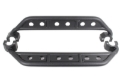 Picture of Fishbone Offroad FBO Side Steps - FB23071