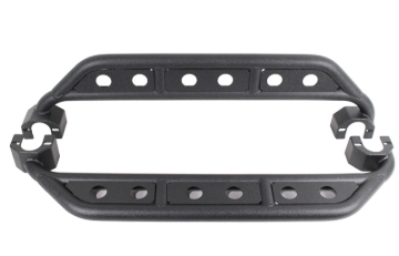 Picture of Fishbone Offroad FBO Side Steps - FB23071