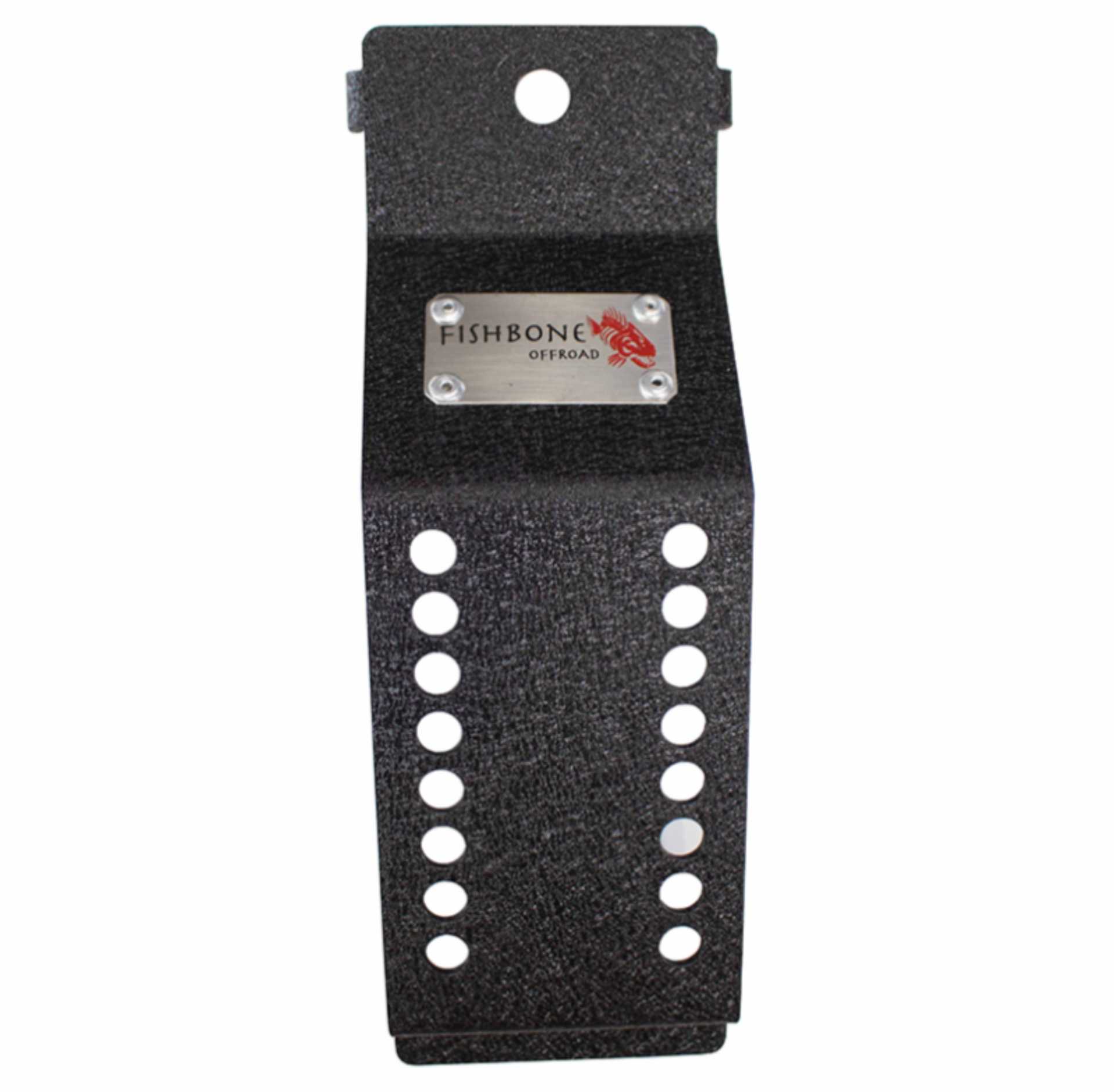 Picture of Fishbone Offroad FBO Rotopax Mount Bed Liners - FB21291