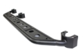 Picture of Fishbone Offroad FBO Side Steps - FB23070