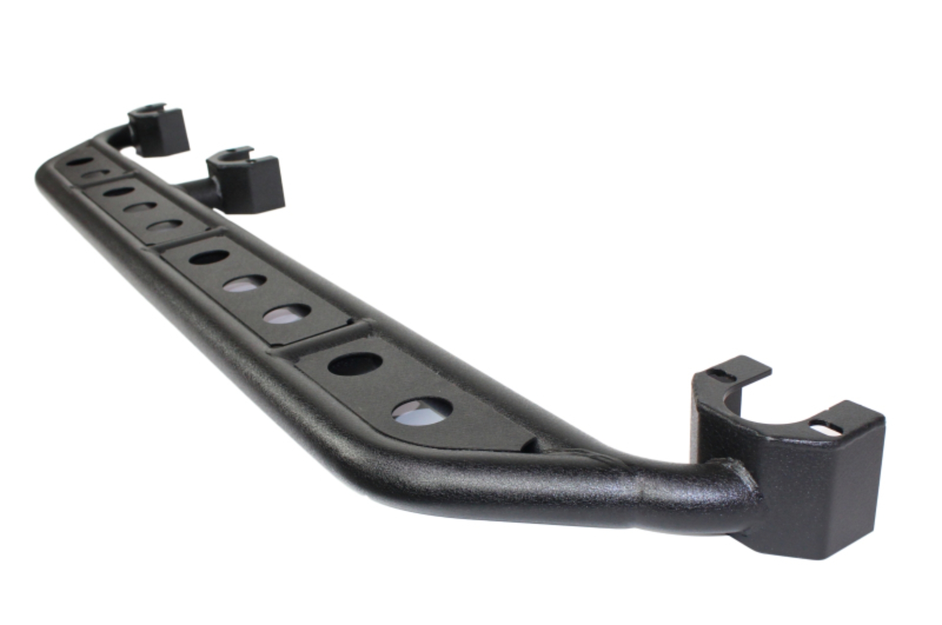 Picture of Fishbone Offroad FBO Side Steps - FB23070
