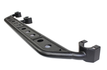 Picture of Fishbone Offroad FBO Side Steps - FB23070