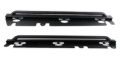 Picture of Fishbone Offroad FBO Rock Sliders Steps - FB23011