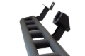 Picture of Fishbone Offroad FBO Rocker Guard Rocker Arms - FB23142