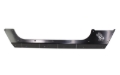 Picture of Fishbone Offroad FBO Rocker Guard Rocker Arms - FB23054