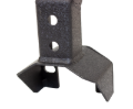 Picture of Fishbone Offroad FBO Rocker Guard Rocker Arms - FB21097