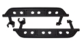 Picture of Fishbone Offroad FBO Side Steps - FB23084