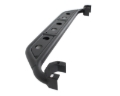 Picture of Fishbone Offroad FBO Side Steps - FB23071