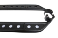 Picture of Fishbone Offroad FBO Side Steps - FB23070