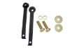 Picture of Fishbone Offroad FBO Rocker Guard Rocker Arms - FB21097
