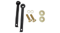 Picture of Fishbone Offroad FBO Rocker Guard Rocker Arms - FB21096