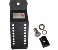 Picture of Fishbone Offroad FBO Rotopax Mount Bed Liners - FB21291