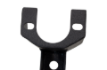 Picture of Fishbone Offroad FBO Rocker Guard Rocker Arms - FB23142
