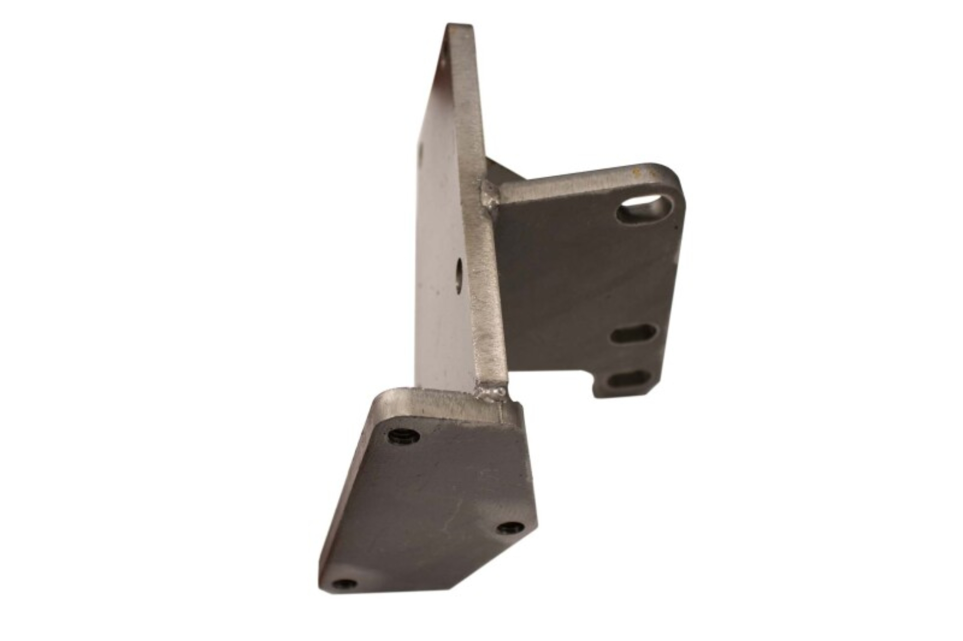 Picture of Fishbone Offroad FBO Steering Box Steering Stabilizer - FB26318