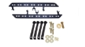 Picture of Fishbone Offroad FBO Side Steps - FB23143