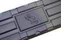 Picture of Fishbone Offroad FBO Side Steps - FB23180