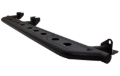 Picture of Fishbone Offroad FBO Side Steps - FB23083