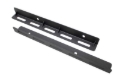 Picture of Fishbone Offroad FBO Storage Container Storage Racks - FB25231