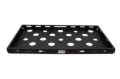 Picture of Fishbone Offroad FBO Storage Container Storage Racks - FB25116